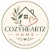 CozyHeartz Home