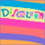 DISCOTEEN