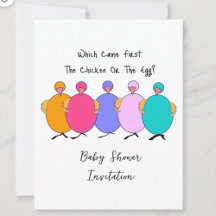 FOR BABY Outstanding Shower Collection