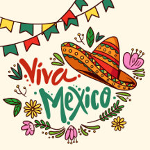 Cinco de Drinko: It's a Fiesta, Not a Siesta!