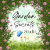 GardenSecrets