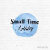 Small_Time_Artistry