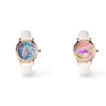 Beautiful Unique Designs Watches For Everyone 