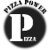 1_Pizza_Power