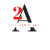 2A_DESIGN_ART