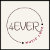 4evermusiclove
