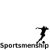 Sportsmenship
