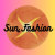 Sun_Fashion