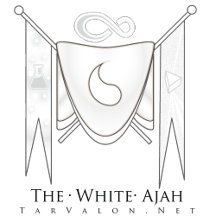 White Ajah