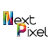 NextPixel