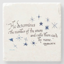 Christian Kitchen Decor