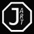 Jarkonart