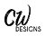 CW_Design