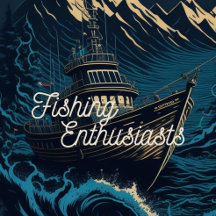 Fishing Enthusiasts
