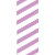 LFWDESIGNS