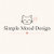 Simple_Mood_Design