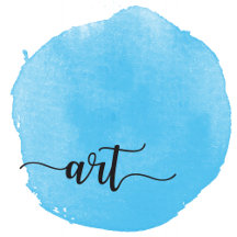 Posters and Wall Art