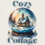 CozyCottage