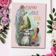 Alice in Wonderland Gifts