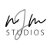 njmStudios