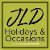 JLD_Holiday_Occasion