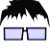 GeekBay