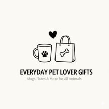 Everyday Pet Lover Gifts