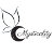 MysticalityGoods