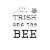 TrishAndTheBee