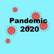 Pandemic/Social Distancing
