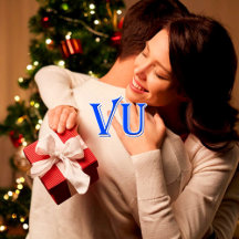 Vu_Name T-Shirt