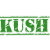 KUSH