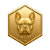 Dog By Breed