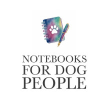 Dog Notebooks