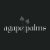 AgapePalms