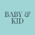 Baby_and_Kid