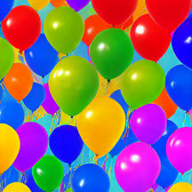 Birthday