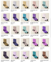 Art Nouveau deco bath room decor