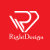 RightDesign