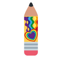 Crafts & Party Supplies