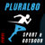 Plural80_Fitness