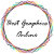 bestgraphicsonline