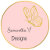 Samantha V Designs