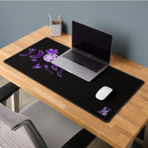 Aesthetic Office and School Supply