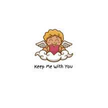 Love's Symphony: A Valentine's Day Collection