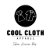 COOL_CLOTH_APPAREL