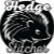 HedgeStitcher