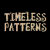 timelesspatterns
