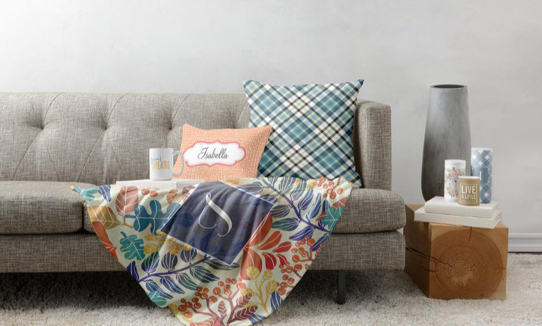 Casa & Animais de Estimação