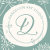 Dandelion Art Studio